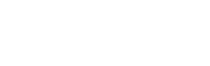 AJI Bengkulu